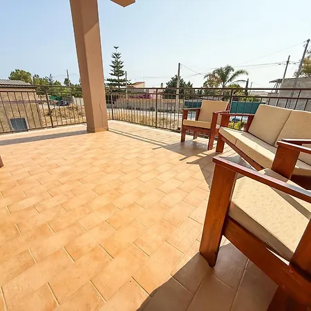 Apartamento Casa Borgovecchio *