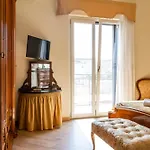 Casa Borgovecchio *