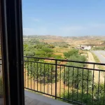 Lägenhet Casa Borgovecchio