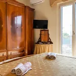 Casa Borgovecchio Villaggio Mosè