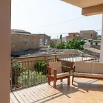 Casa Borgovecchio Lägenhet *