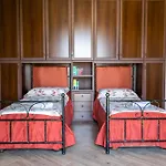 Lägenhet Casa Borgovecchio *