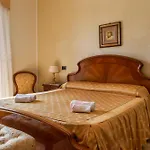 Casa Borgovecchio *
