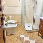 Casa Borgovecchio Lägenhet *