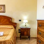 Casa Borgovecchio Villaggio Mosè